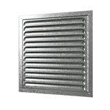 Era setka metal 150х150 1515MC — Omid.az — Heating systems