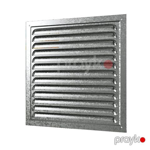 Era setka metal 150х150 1515MC