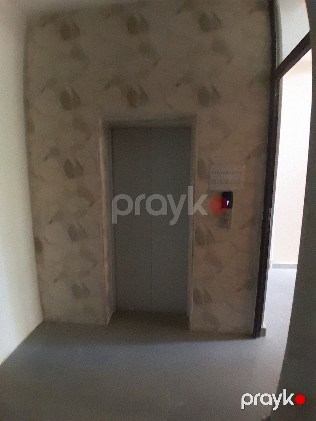 Satılır 5 otaqlı yeni tikili 178 m² — Mənzil, Bakı (5)