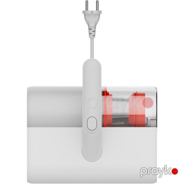 Tozsoran Xiaomi Dust Mite 2 Ağ — Tozsoran, Bakı (2)