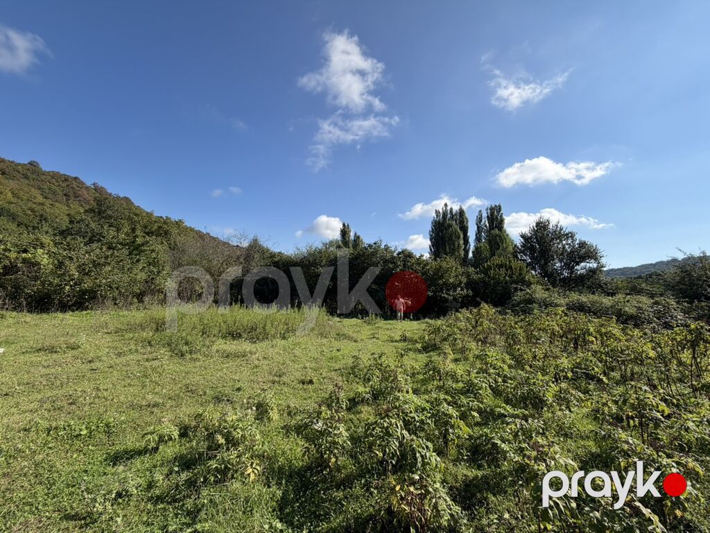 3 sot, Tikinti, Mülkiyyətçi, Kupça (Çıxarış) — Torpaq, Qusar (2)
