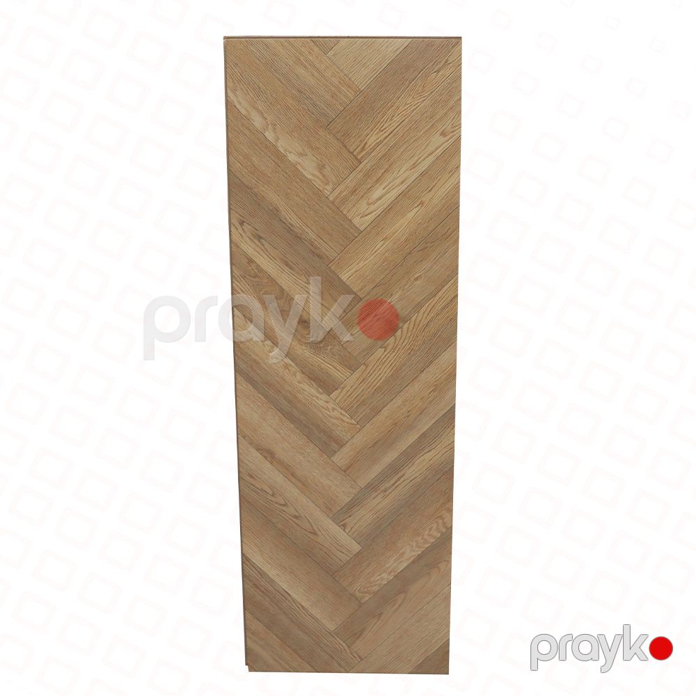 Laminat 1208X402X12MM AC4-32 (P=2.4280m2) v — Tikinti materialları, Bakı (2)