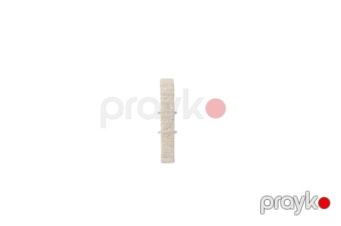 Plintus aksesuarı calaq 294K 85MM — Bakı