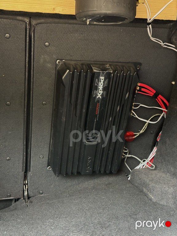 Opel Astra, 1.4 L, 2009 il, 365 000 km — Avtomobillər, Bakı (11)