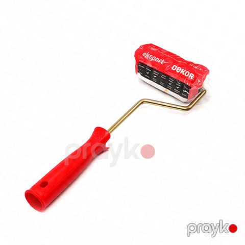 Rulo export dekor 10SM — Bakı