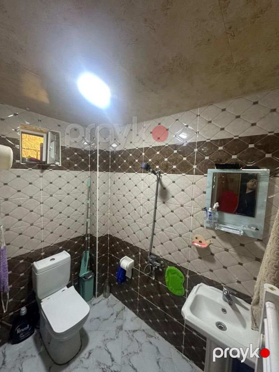 Həyət evi kirayə verilir, Xırdalan ş — Ev, villa, Xırdalan (6)