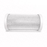 Plafon ağ 24W 4000K — Omid.az — Lighting