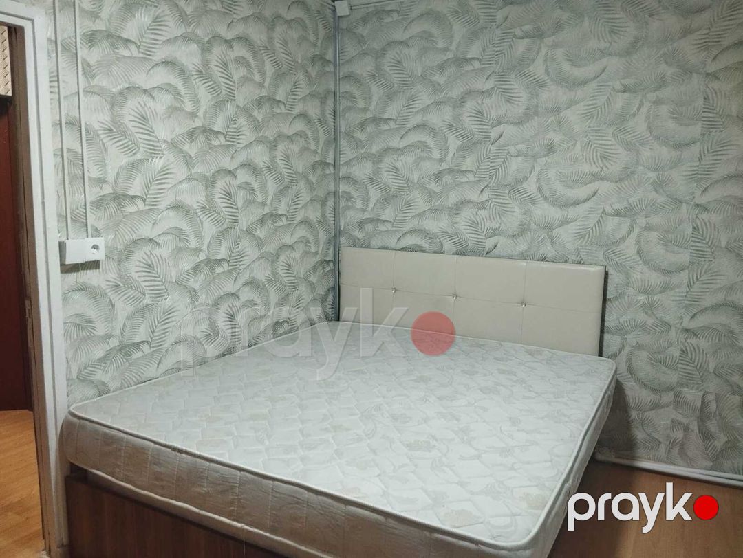 İcarəyə verilir 3 otaqlı həyət evi/bağ evi 60 m² — Ev, villa, Bakı (6)