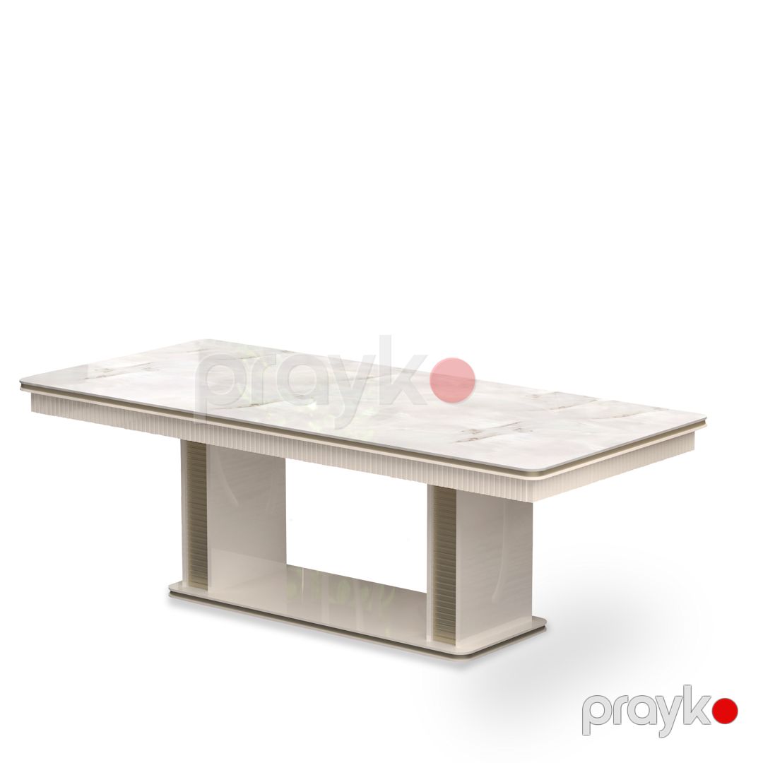 Palermo mexanizimli masa — Mebel, Bakı (2)