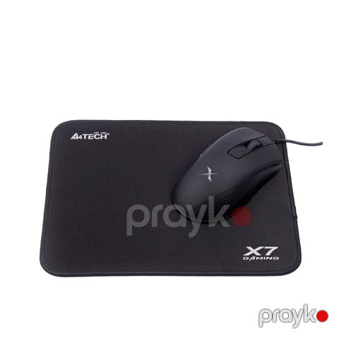 Mouse altlığı A4Tech X7-200MP — Bakı