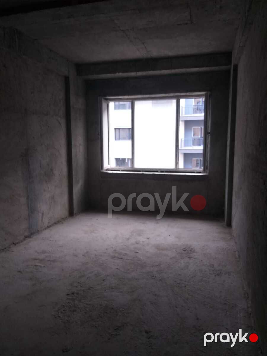 Satılır 4 otaqlı yeni tikili 175 m² — Mənzil, Bakı (5)