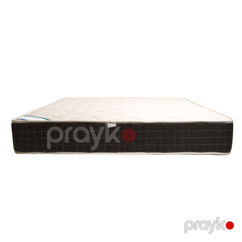 Ortopedik döşək Riva, 180x200x24 sm — Mallar, Bakı (3)