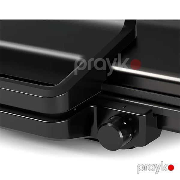 İzqara Bosch TCG3323 Black — Mallar, Bakı (3)