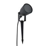 Qazon spotu sparkled F-GL67GU10 — Omid.az — Освещение