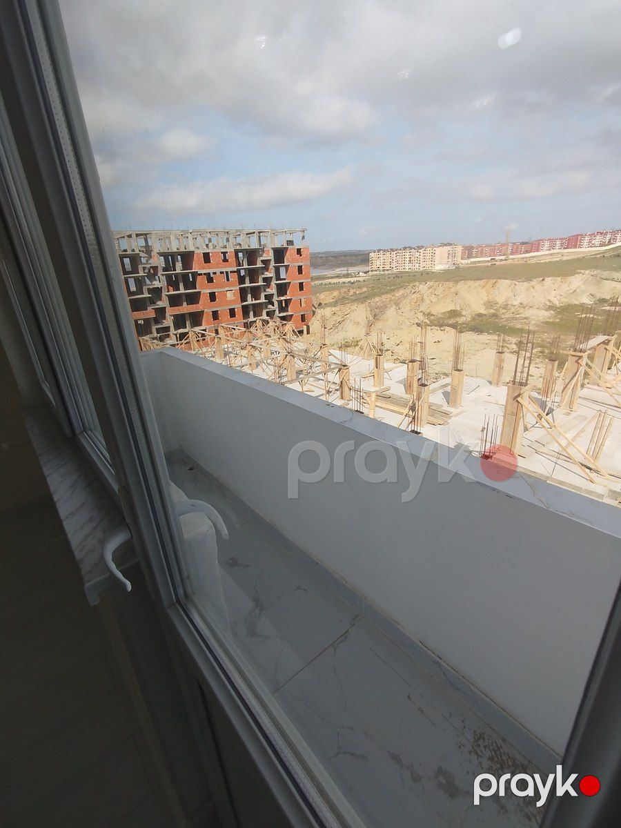 Satılır 2 otaqlı yeni tikili 44 m² — Mənzil, Bakı (11)