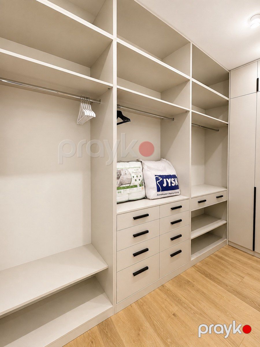 İcarəyə verilir 2 otaqlı yeni tikili 100 m² — Mənzil, Bakı (7)