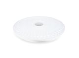Sparkled plafon 48W φ400*70MM IP20 CE2314-48W — Omid.az — Lighting