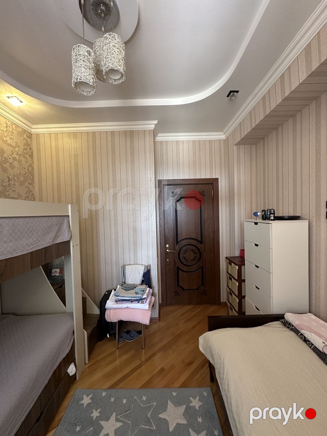Satılır 3 otaqlı yeni tikili 94 m² — Mənzil, Xırdalan (9)