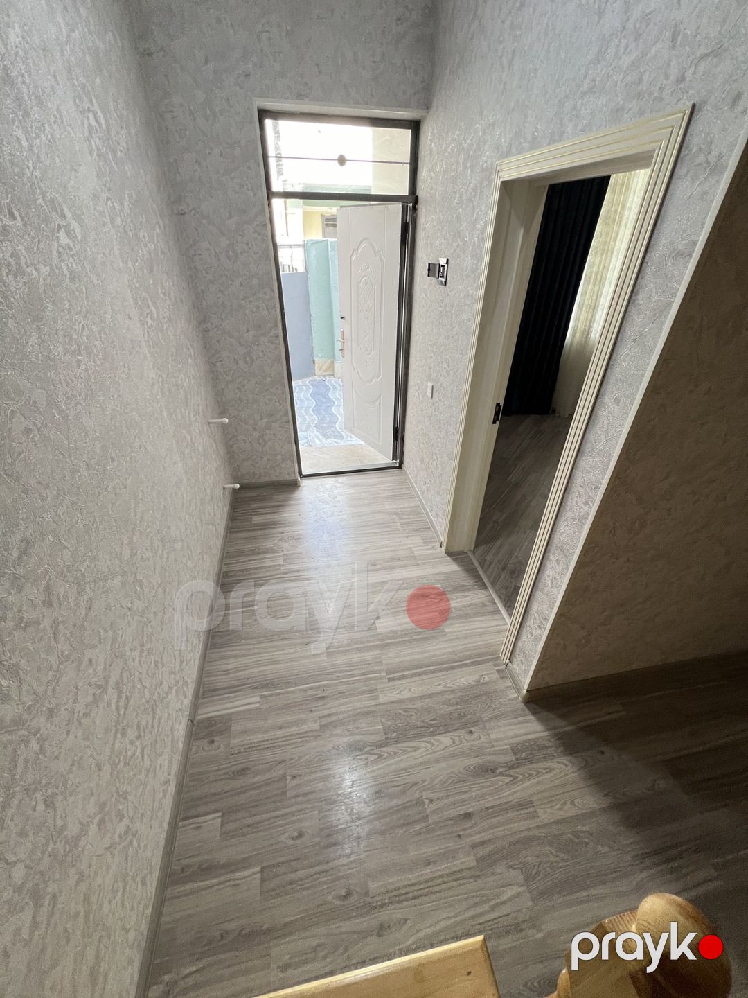 Satılır 4 otaqlı həyət evi/bağ evi 130 m² — Ev, villa, Xırdalan (8)