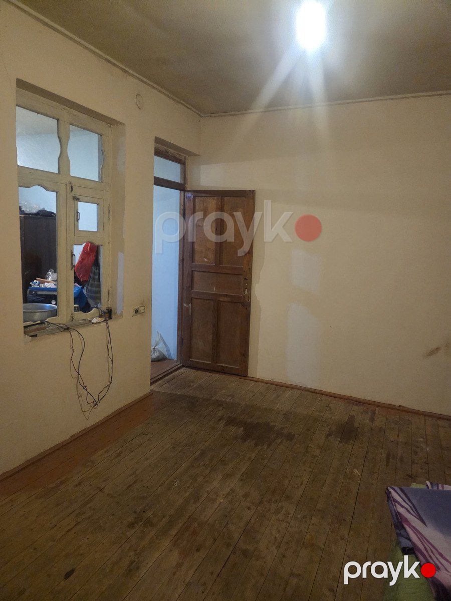 Satılır 5 otaqlı həyət evi/bağ evi 130 m² — Ev, villa, Bakı (9)