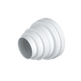 Era baca keçidi D160/150/125/120/100/80 — Omid.az — Heating systems