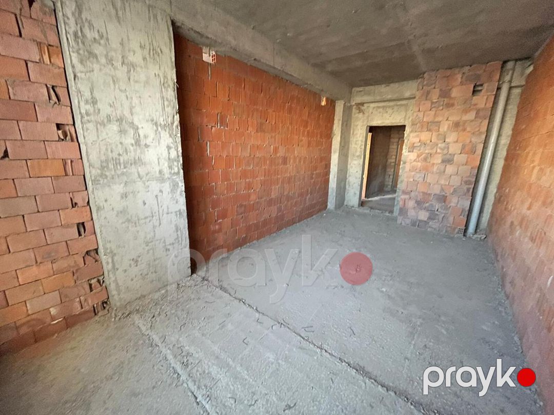 Satılır 2 otaqlı yeni tikili 92.2 m² — Mənzil, Bakı (8)