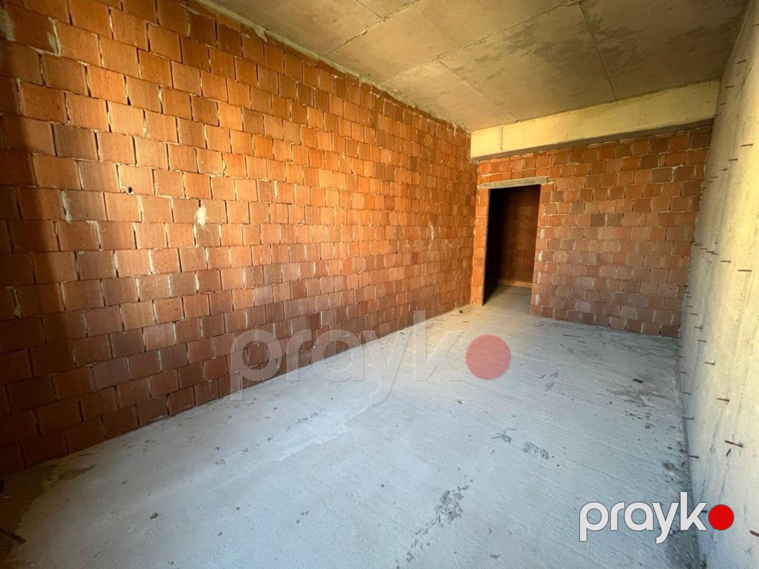 Satılır 3 otaqlı yeni tikili 111 m² — Mənzil, Bakı (3)