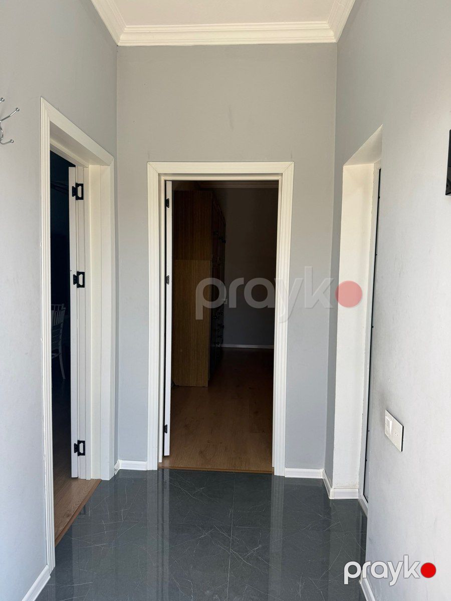 Həyət evi kirayə verilir, Sumqayıt ş — Ev, villa, Sumqayıt (2)