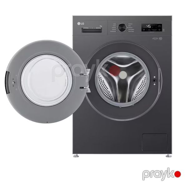 Paltaryuyan LG F2Y1HS6J Silver — Mallar, Bakı (3)