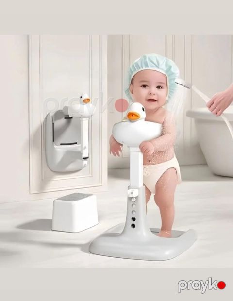 Vanna içi stul AZR2231 — Bakı