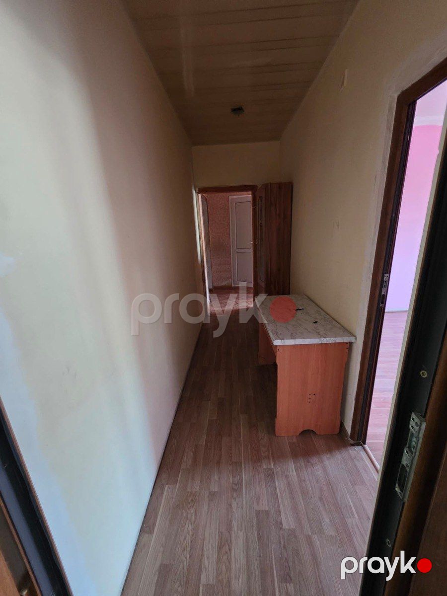 Satılır 2 otaqlı köhnə tikili 70 m² — Mənzil, Bakı (10)