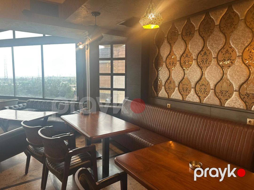 Satılır obyekt 370 m² — Əmlak, Bakı (9)