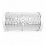 Plafon ağ 24W 6500K — Omid.az — Lighting