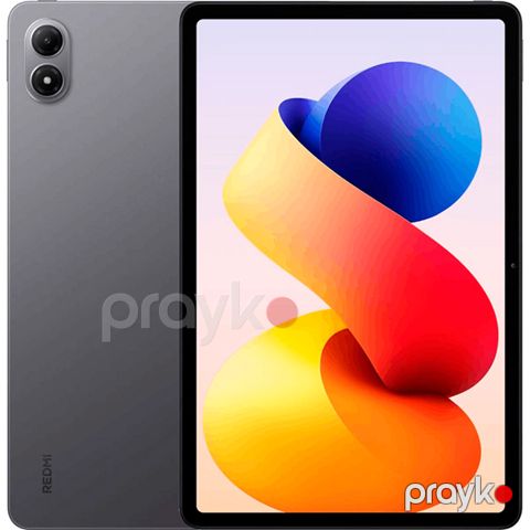 Xiaomi Redmi Pad 2 Pro Wi-Fi (8/256 GB) Grey — Bakı