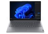 Lenovo Laptop i7-13620H 16GB 512GB SSD 15.6" FHD DOS V15 G5 (83HF00EMIG) Grey — Bytelecom.az — Ноутбуки