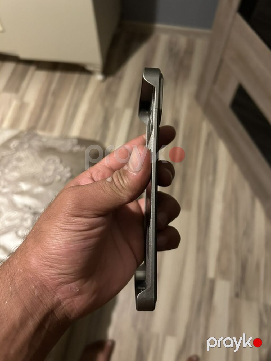 IPhone 13, iPhone 14, iPhone 15. Üç dənə modelə kabro gedir. Boş boş — Digər, Bakı (5)