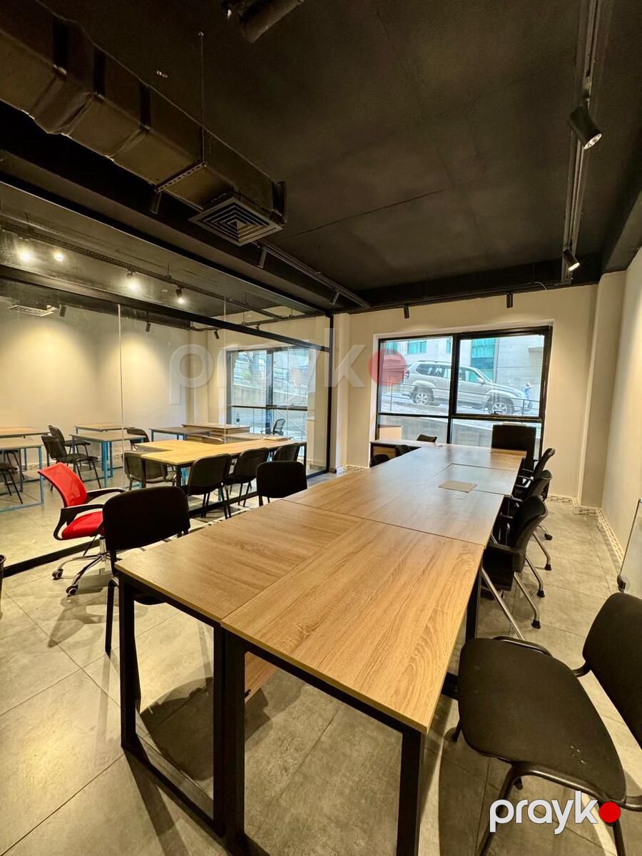 Satılır obyekt 412 m² — Əmlak, Bakı (4)