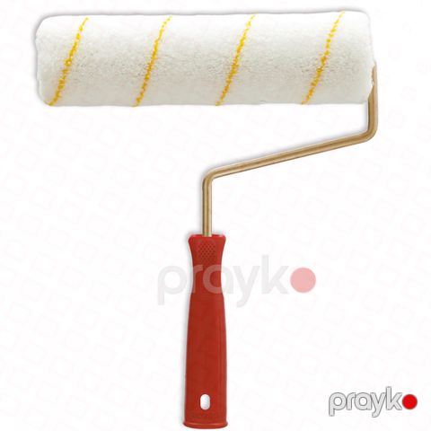Rulo export dekor 1081 25SM