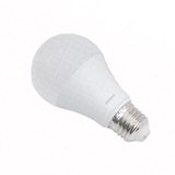 Lampa LED osram A100 12W 4000K E27 840 — Omid.az — Lighting