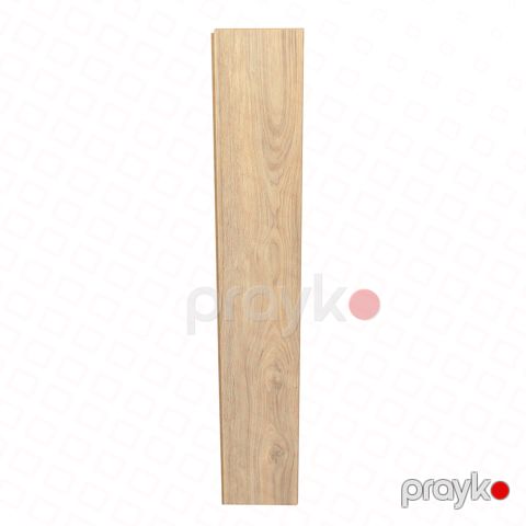 Laminat agt albana corvına 7.5X191X1200 — Omid.az — Təmir və tikinti