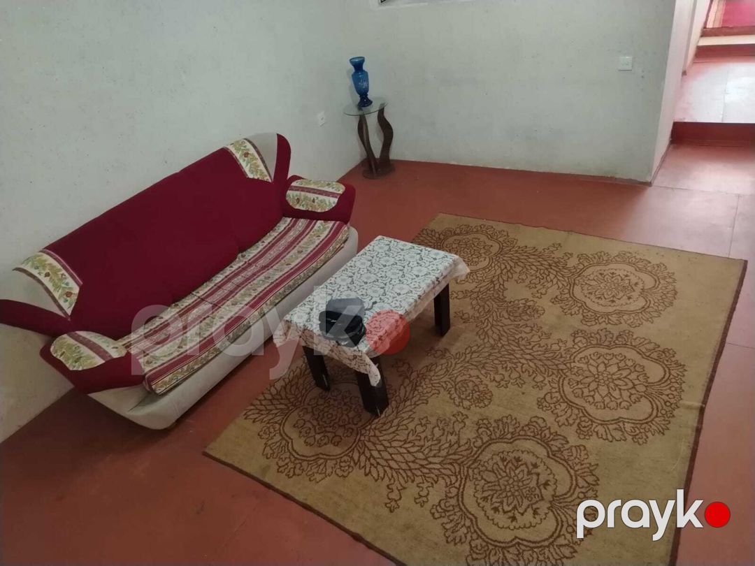 İcarəyə verilir 3 otaqlı həyət evi/bağ evi 50 m² — Ev, villa, Bakı (5)