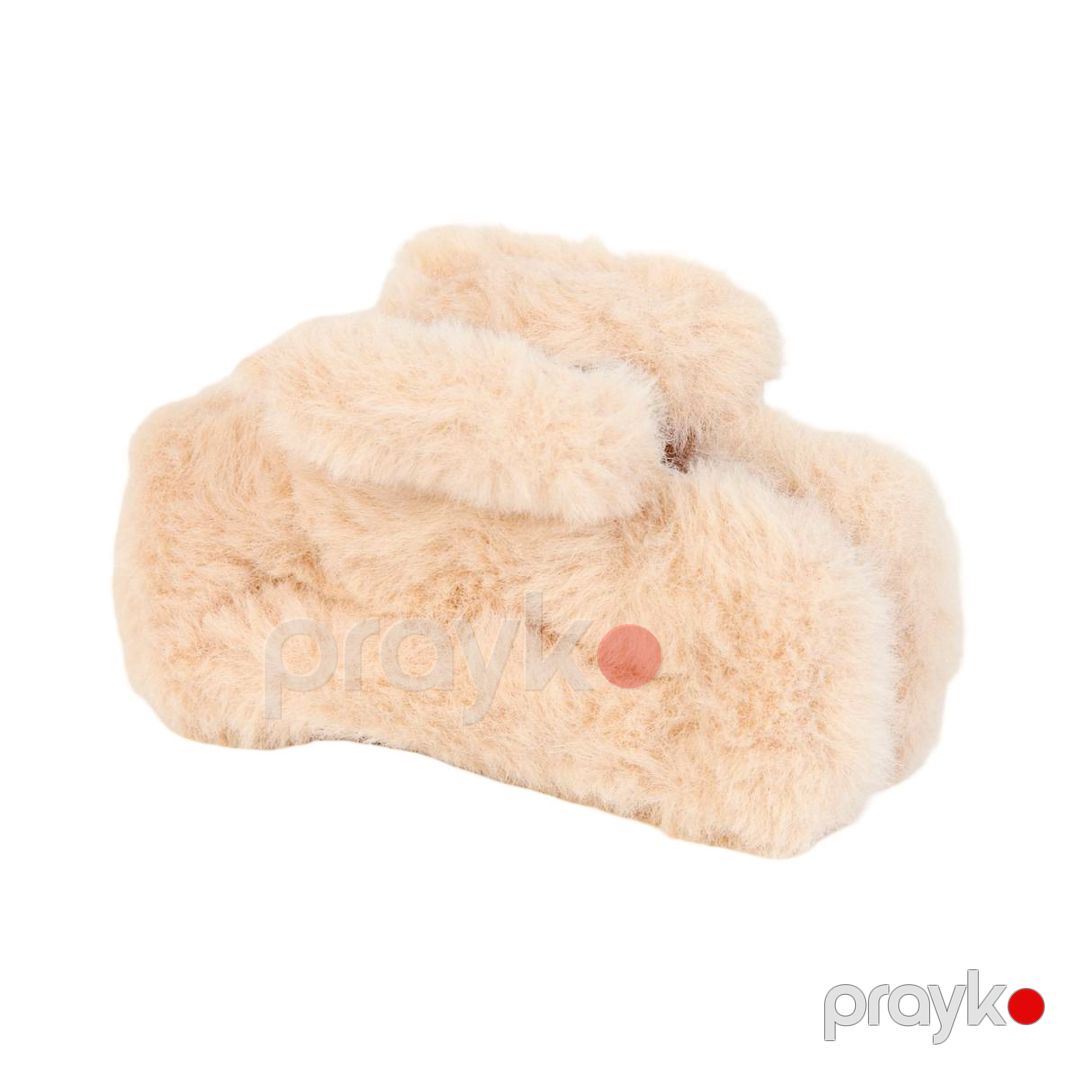 Saç üçün sıxac T0538-28 — Mallar, Bakı (3)