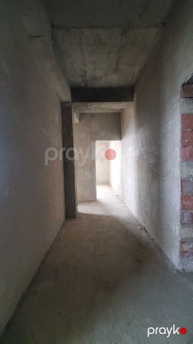 Satılır 2 otaqlı yeni tikili 106 m² — Mənzil, Bakı (2)