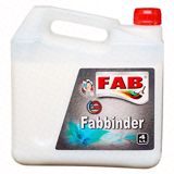 Fab binder 4 l — Omid.az — Ремонт и строительство