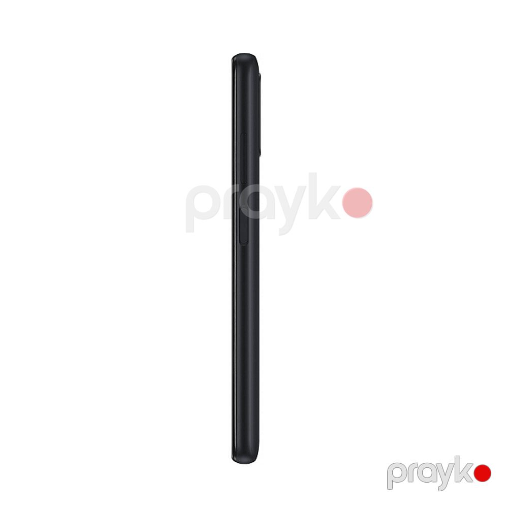Smartfon Samsung A03S 64GB Black — Samsung, Bakı (5)