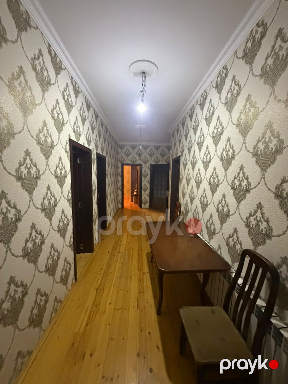 Satış: 4 otaqlı Ev / villa, 150 m², Xəzər rayonu — Ev, villa, Bakı (10)