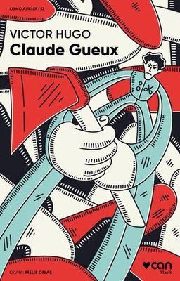 Claude Gueux — Bakı