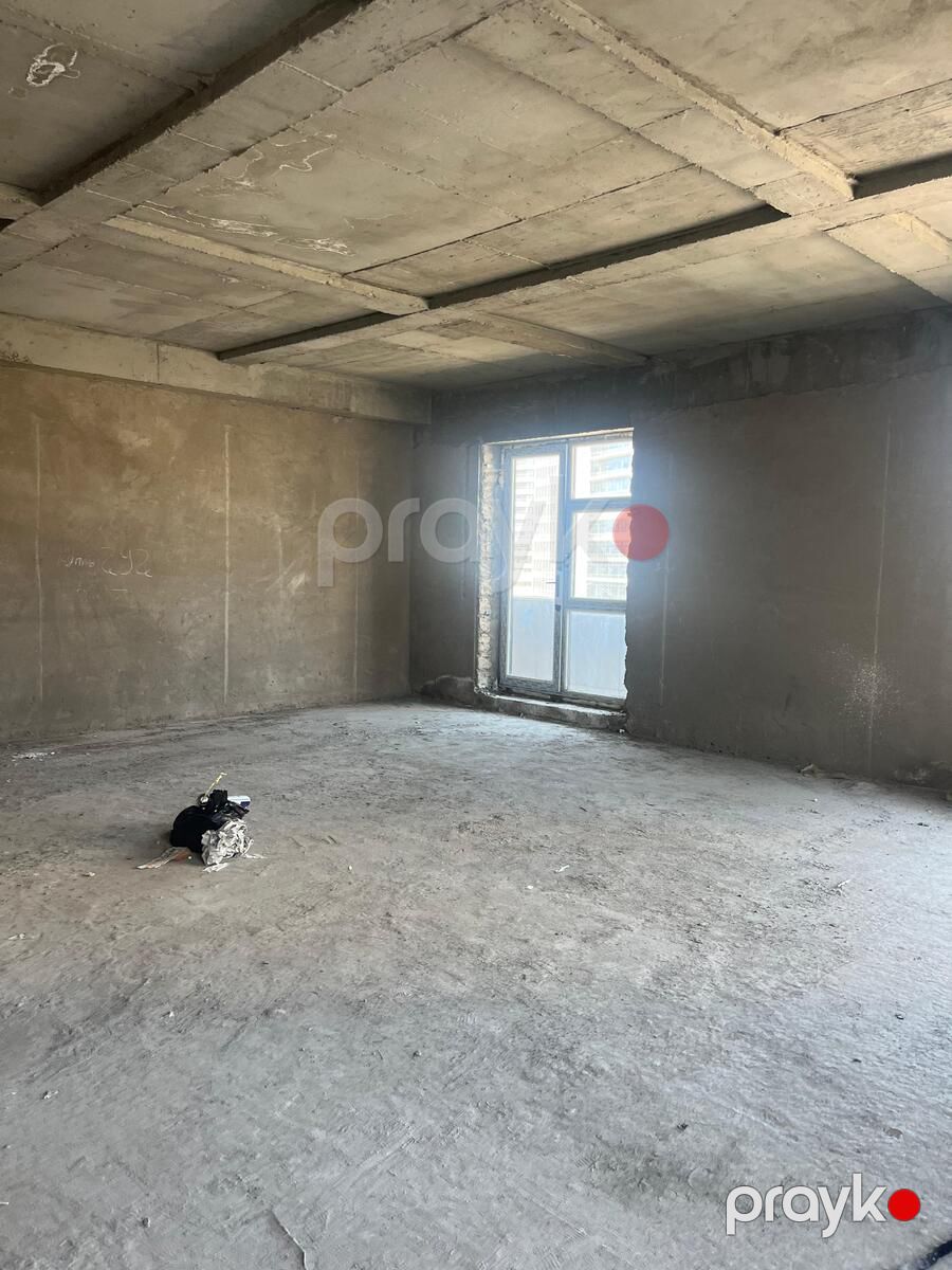 Satılır 4 otaqlı yeni tikili 202 m² — Mənzil, Bakı (6)