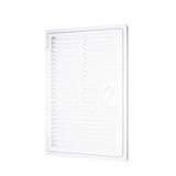 Era setka baca 150*100 1510DF — Omid.az — Heating systems