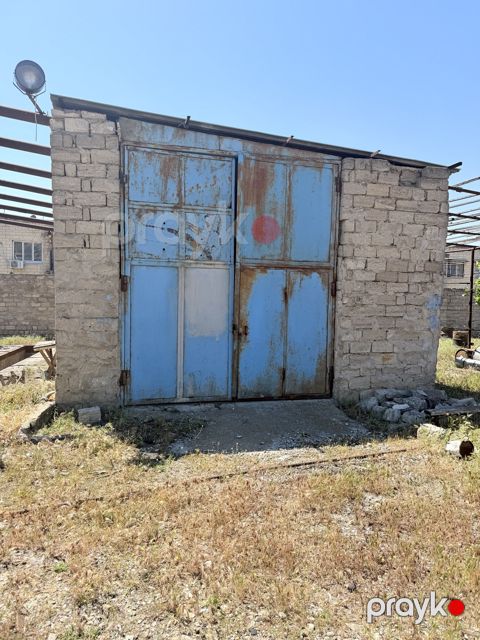 İcarəyə verilir obyekt 240 m² — Bakı